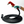 Load image into Gallery viewer, IPT-60 HAND TORCH CENTRAL