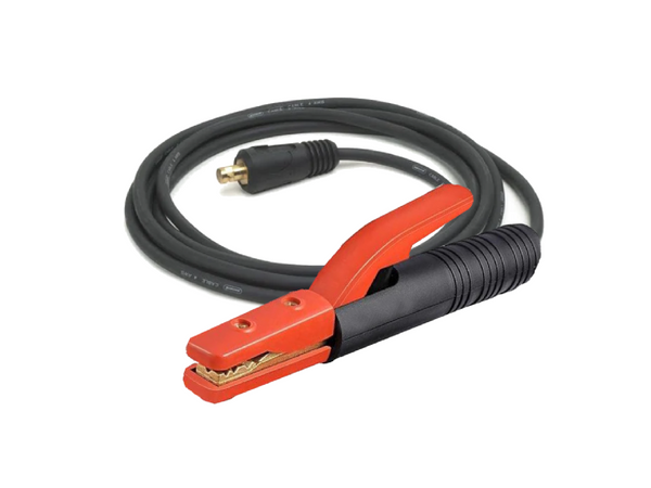 STICK ELECTRODE HOLDER