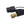 Load image into Gallery viewer, WP9 Flex Neck TIG Torch - (2013/2014 200X)