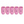 Load image into Gallery viewer, 9/20 TORCH CUP
