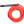 Load image into Gallery viewer, 17 Series TIG Torch (Select Type and Length)