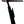Load image into Gallery viewer, WP9 Flex Neck TIG Torch - (2013/2014 200X)