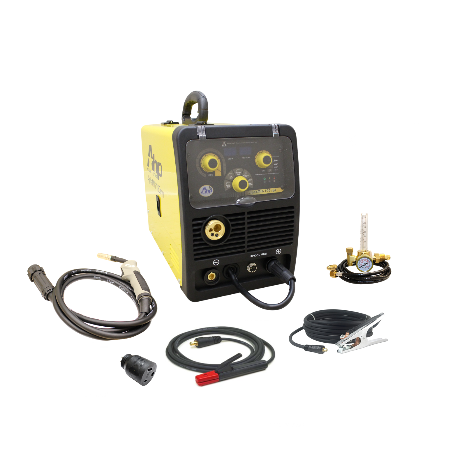 シンワOrthodontic Welder 青 シンワOrthodontic Welder 青 シンワOrthodontic Welder 青