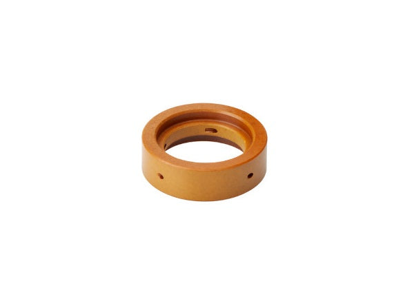 IPT-60 Swirl Ring / Diffuser: 1 pc
