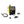 Load image into Gallery viewer, AlphaMIG 190 SYN
