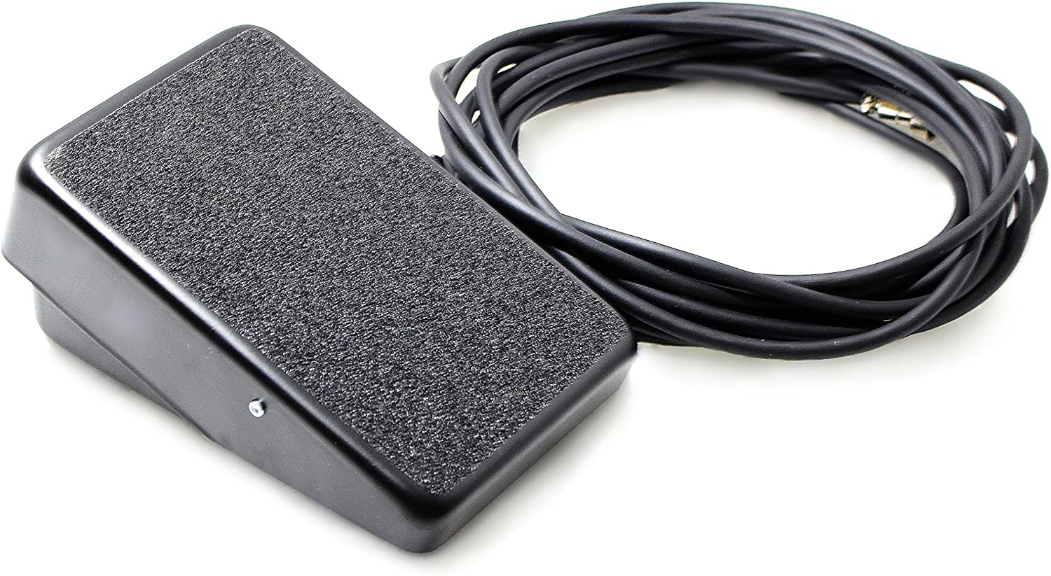 foot pedal aimbot NOVA Foot Pedal – AHP Welders