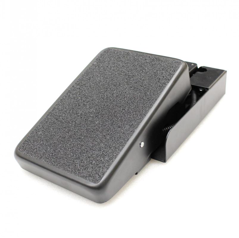 NOVA Wireless Pedal – AHP Welders